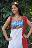 Neha Patel Photos